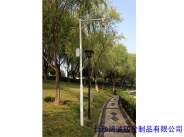 長(zhǎng)沙縣四大公園項(xiàng)目