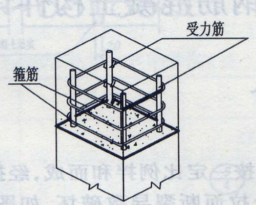 湖南監(jiān)控操作臺